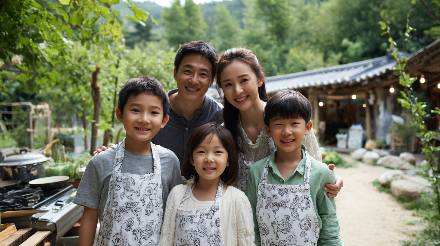 u9461138622_Korean_family_participating_in_traditional_soy_pa_cbfa0afb-9f63-4c1b-8fa6-51ce7c576bd8_3